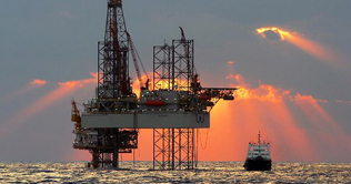 Russia to seek oil in Cuban Gulf